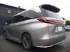 LEXUS OTHER
