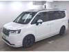 HONDA STEPWAGON