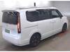 HONDA STEPWAGON