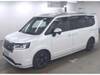 HONDA STEPWAGON