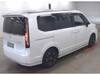 HONDA STEPWAGON