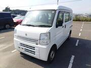 2020 SUZUKI EVERY PA