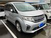 HONDA STEPWAGON