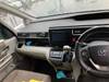 HONDA STEPWAGON