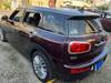 BMW OTHER