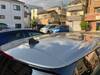 BMW OTHER
