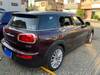 BMW OTHER