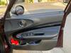 BMW OTHER