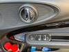 BMW OTHER