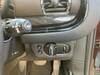 BMW OTHER