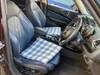BMW OTHER