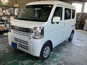 2025 SUZUKI EVERY