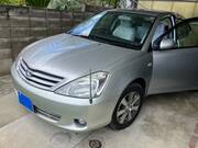 2004 TOYOTA ALLION