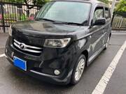 2006 TOYOTA bB