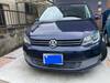 VOLKSWAGEN GOLF TOURAN