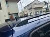 VOLKSWAGEN GOLF TOURAN