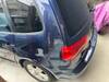 VOLKSWAGEN GOLF TOURAN