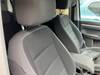 VOLKSWAGEN GOLF TOURAN