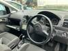 VOLKSWAGEN GOLF TOURAN