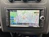 VOLKSWAGEN GOLF TOURAN