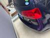 VOLKSWAGEN GOLF TOURAN