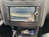 VOLKSWAGEN GOLF TOURAN