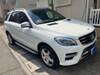 MERCEDES BENZ OTHER
