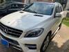 MERCEDES BENZ OTHER