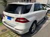 MERCEDES BENZ OTHER