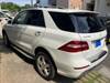 MERCEDES BENZ OTHER