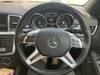 MERCEDES BENZ OTHER