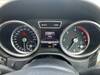 MERCEDES BENZ OTHER