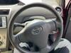 TOYOTA BELTA