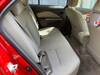 TOYOTA BELTA