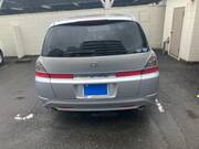 2006 HONDA ODYSSEY M