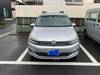 VOLKSWAGEN GOLF TOURAN
