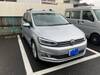 VOLKSWAGEN GOLF TOURAN