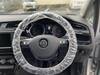 VOLKSWAGEN GOLF TOURAN