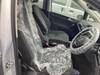 VOLKSWAGEN GOLF TOURAN