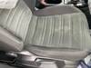 VOLKSWAGEN GOLF TOURAN