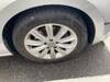 VOLKSWAGEN GOLF TOURAN
