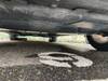 VOLKSWAGEN GOLF TOURAN
