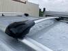 VOLKSWAGEN GOLF TOURAN