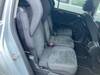 VOLKSWAGEN GOLF TOURAN