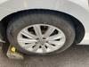 VOLKSWAGEN GOLF TOURAN