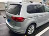 VOLKSWAGEN GOLF TOURAN