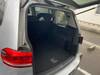 VOLKSWAGEN GOLF TOURAN