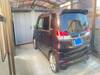 SUZUKI SOLIO BANDIT