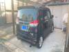 SUZUKI SOLIO BANDIT