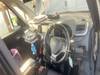 SUZUKI SOLIO BANDIT